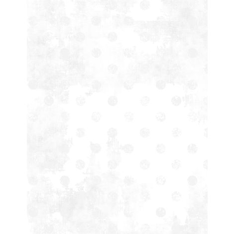 Wilmington Prints - 40 Karat Gems - Dry Brush Dots
