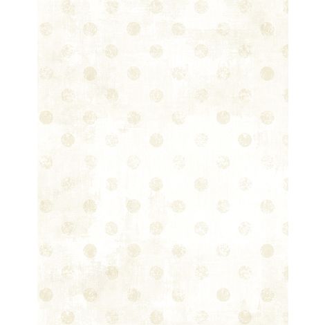 Wilmington Prints - 40 Karat Gems - Dry Brush Dots