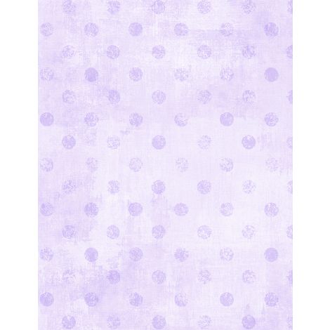 Wilmington Prints - 40 Karat Gems - Dry Brush Dots