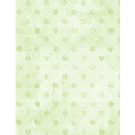 Wilmington Prints - 40 Karat Gems - Dry Brush Dots