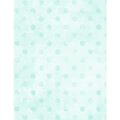 Wilmington Prints - 40 Karat Gems - Dry Brush Dots