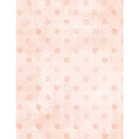 Wilmington Prints - 40 Karat Gems - Dry Brush Dots