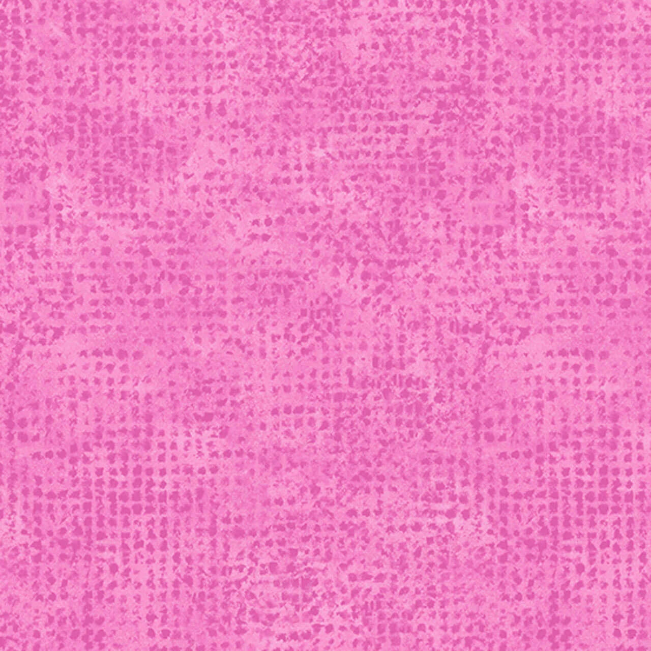 (4.5 yd) Andover/Makower UK Tic Tac A-1235-E Pink