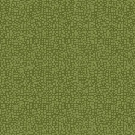 Benartex "Hello Pumpkin" Half-Yard Bundle - 10 Fabrics, 5 Total Yards