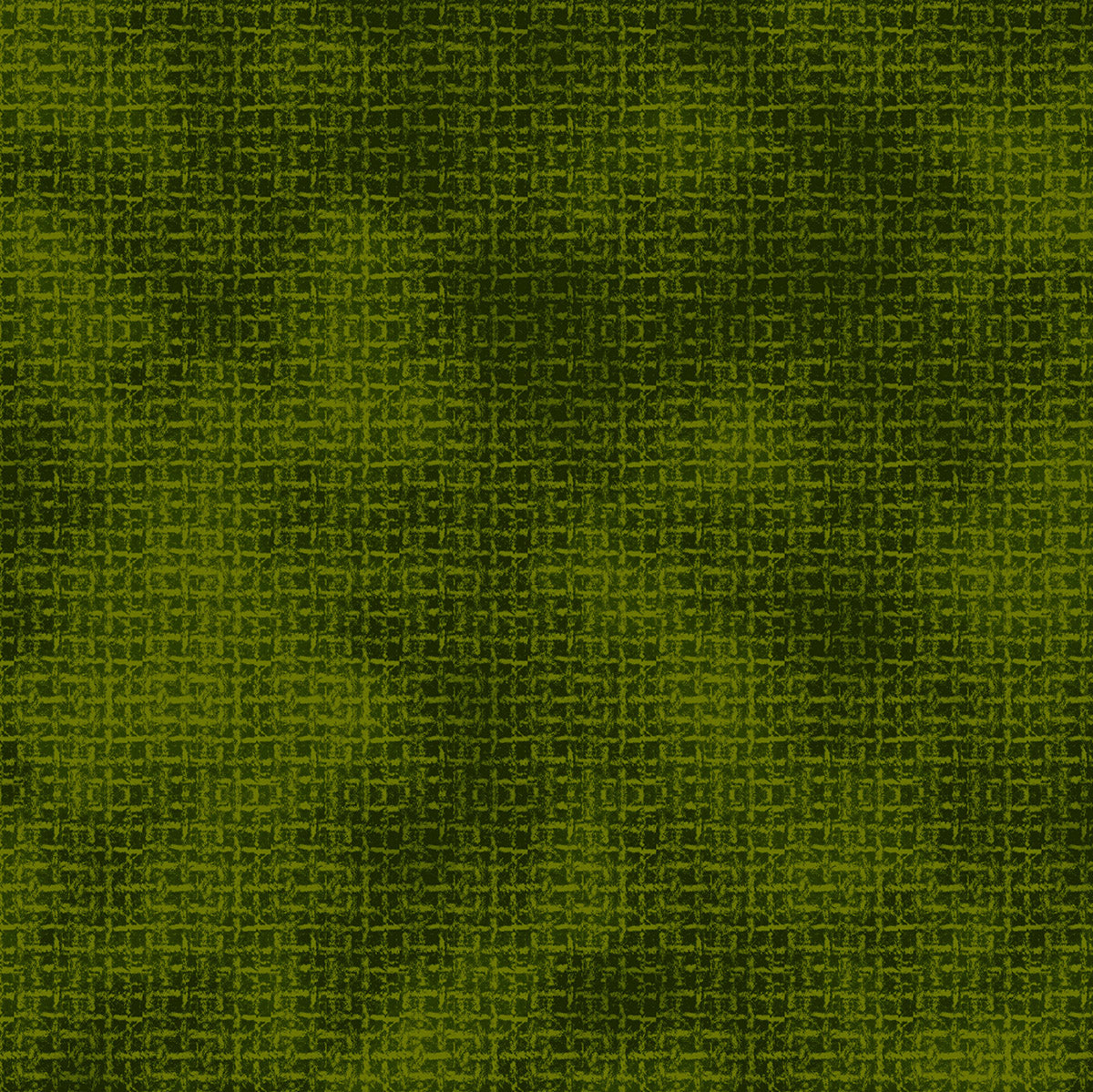 (4 yd) RJR Fabrics Midnight Garden 3418-3 Weave Avocado