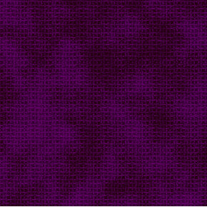 (3 yd) RJR Fabrics Midnight Garden 3418-4 Purple