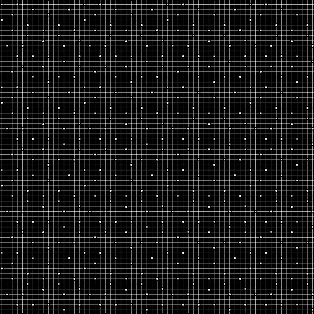 (4 yd) Windham Pen & Ink 53571-2 Satellite