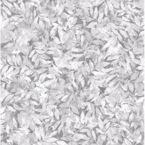 Oasis Fabrics "Nature's Palette" Half-yard Bundle - 10 Fabrics, 5 Total Yards