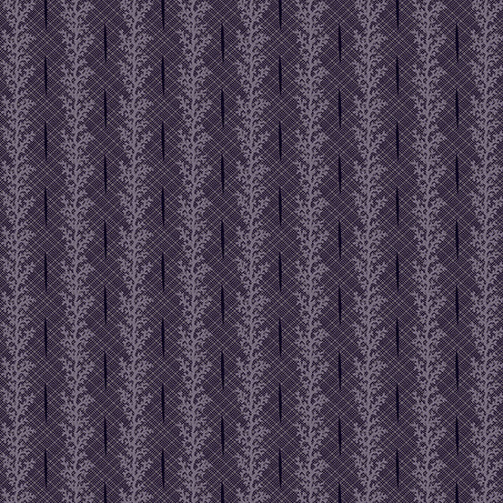 (2.5 yd) Andover Reminiscence 336-P