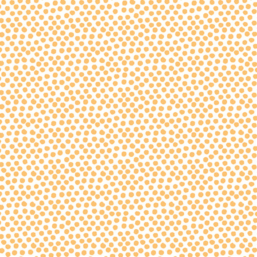 Benartex "Into The Woods" (Bears, Foxes, Turtles) Half-Yard Bundle - 10 Fabrics, 5 Total Yards