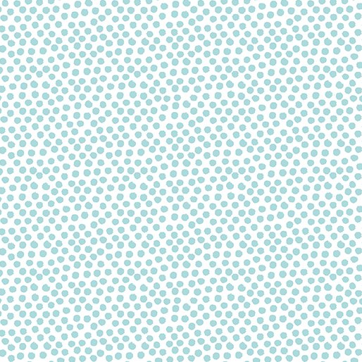 Benartex "Into The Woods" (Bears, Foxes, Turtles) Half-Yard Bundle - 10 Fabrics, 5 Total Yards