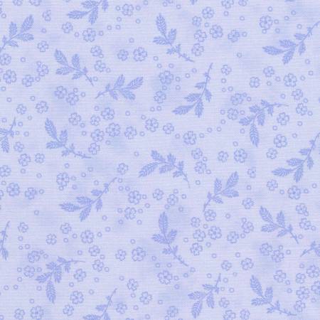 Robert Kaufman "Georgina" Half-Yard Bundle - 10 Fabrics, 5 Total Yards