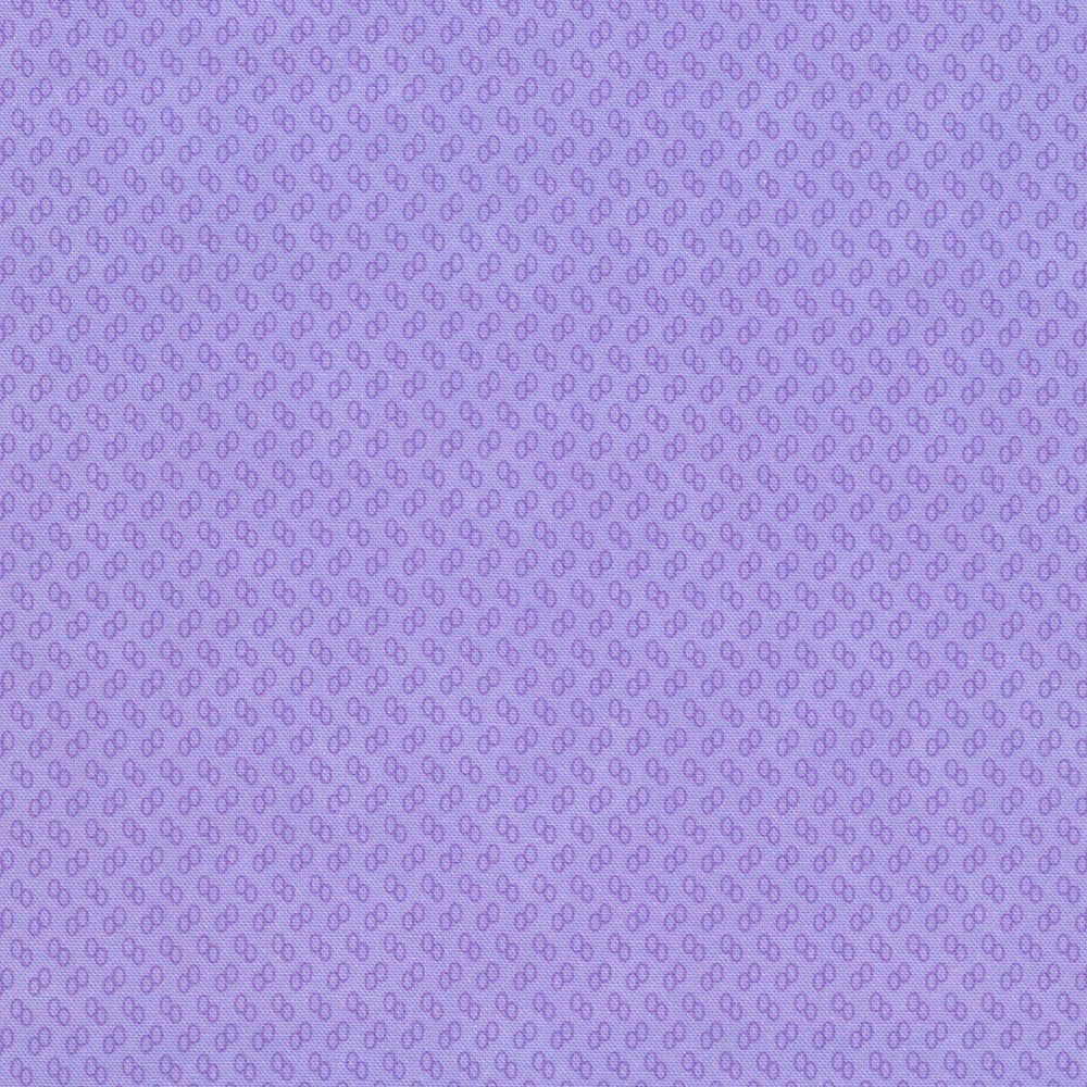 Robert Kaufman "Georgina" Half-Yard Bundle - 10 Fabrics, 5 Total Yards
