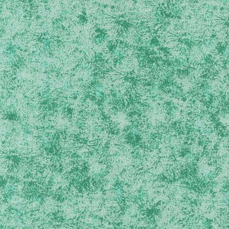 (2.5 yd) Robert Kaufman Pearl Light SRKP-20287-37 Celedon Texture (Pearlized Metallic)
