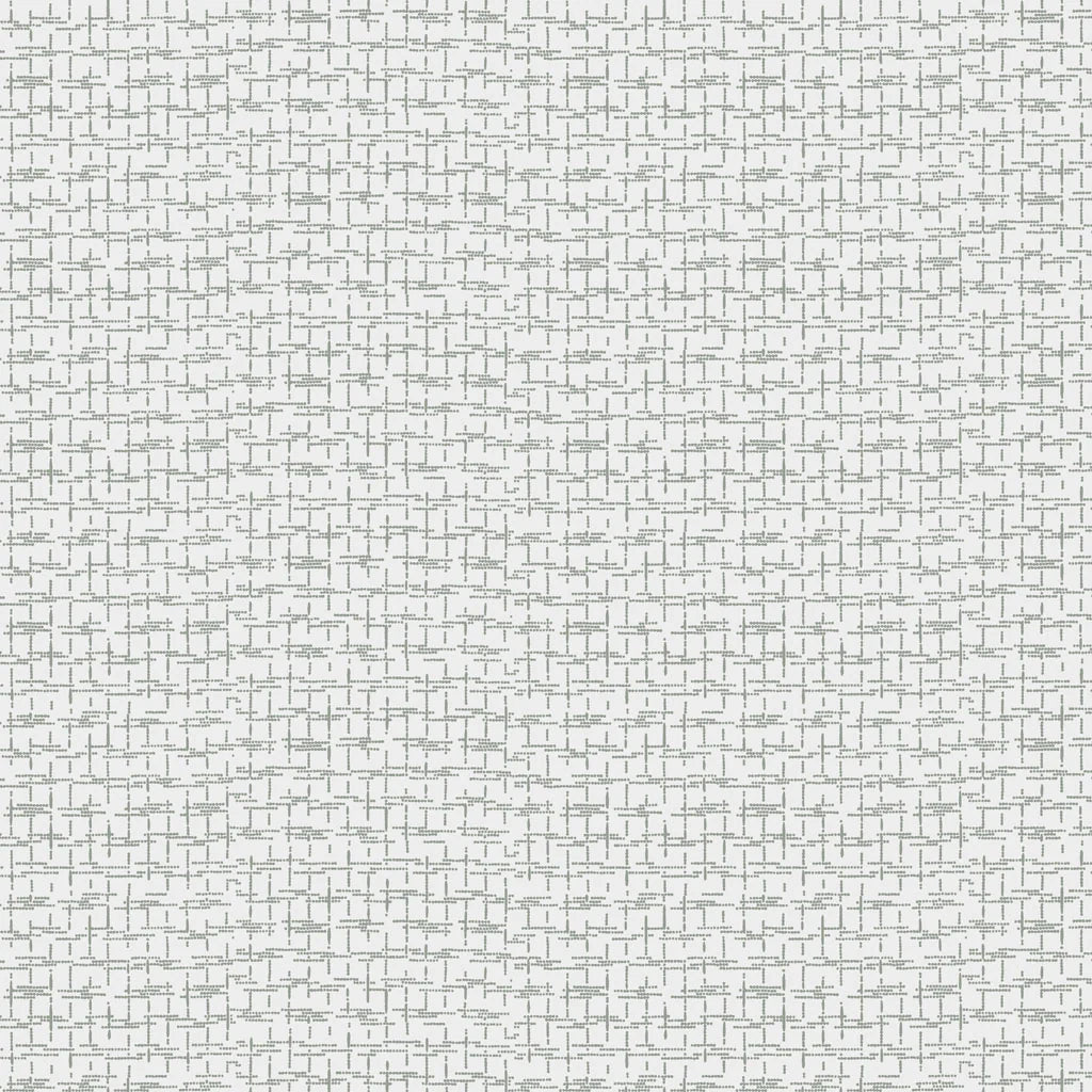 (3 yd) Clothworks Perspective Y4004-116 Mist Gray