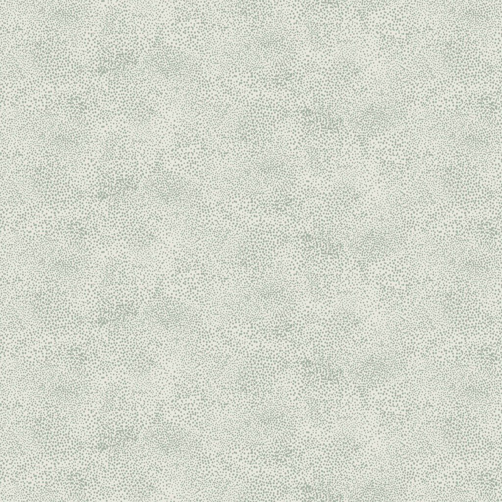(2 yd) Clothworks Perspective Y4005-110 Mint