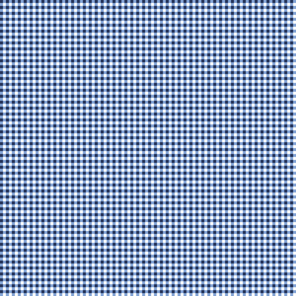 Clothworks "Flourish" Half-yard Bundle - 10 Fabrics, 5 Total Yards