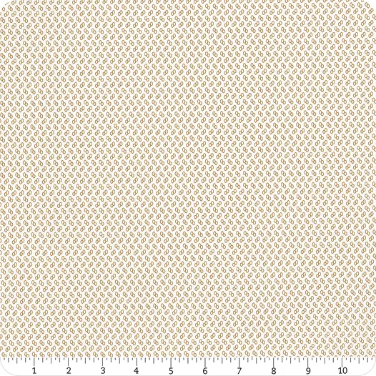 Robert Kaufman "Georgina" Half-Yard Bundle - 10 Fabrics, 5 Total Yards