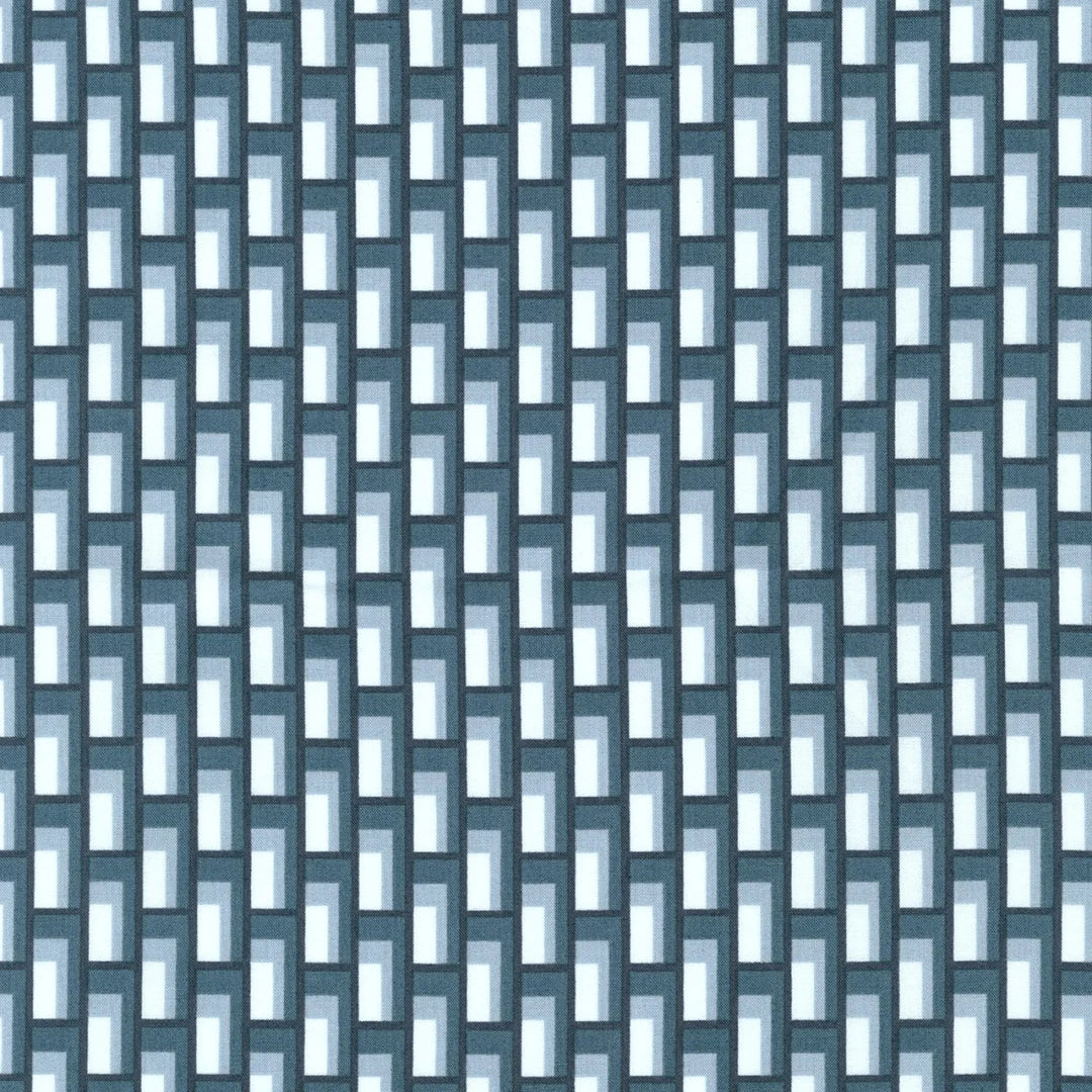 (4 yd) Robert Kaufman Planetarium Fog AZH-20851-336