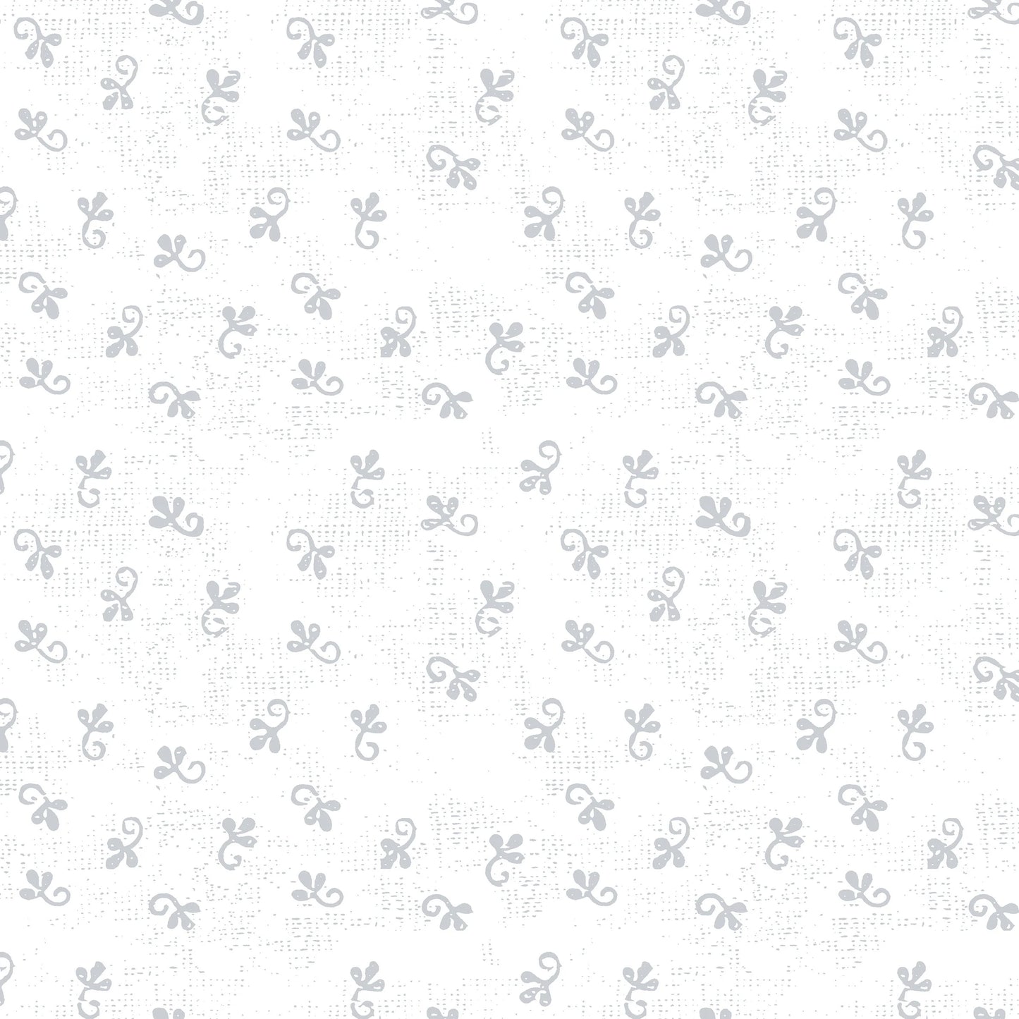 (5 yd) Windham Fabrics Maker's Collage 43153A-1 Little Ditty