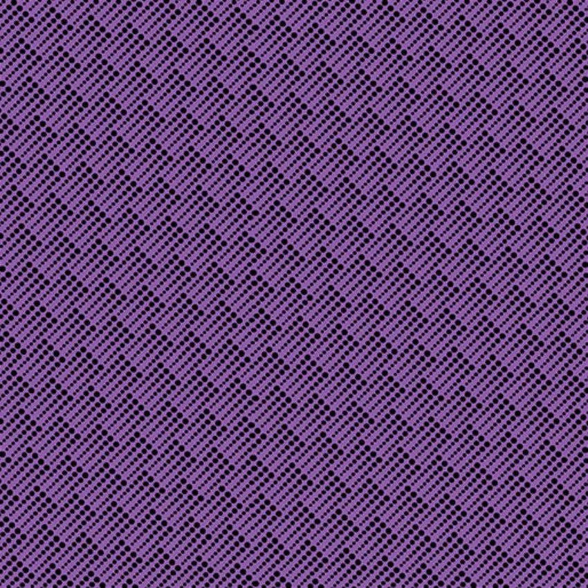 (5 yd) Benartex Zest Zeal Grape 13572-60
