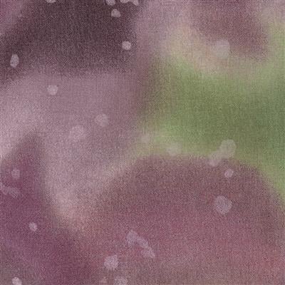 Clothworks "Kinkame Opal" Half-yard Bundle - 10 Fabrics, 5 Total Yards
