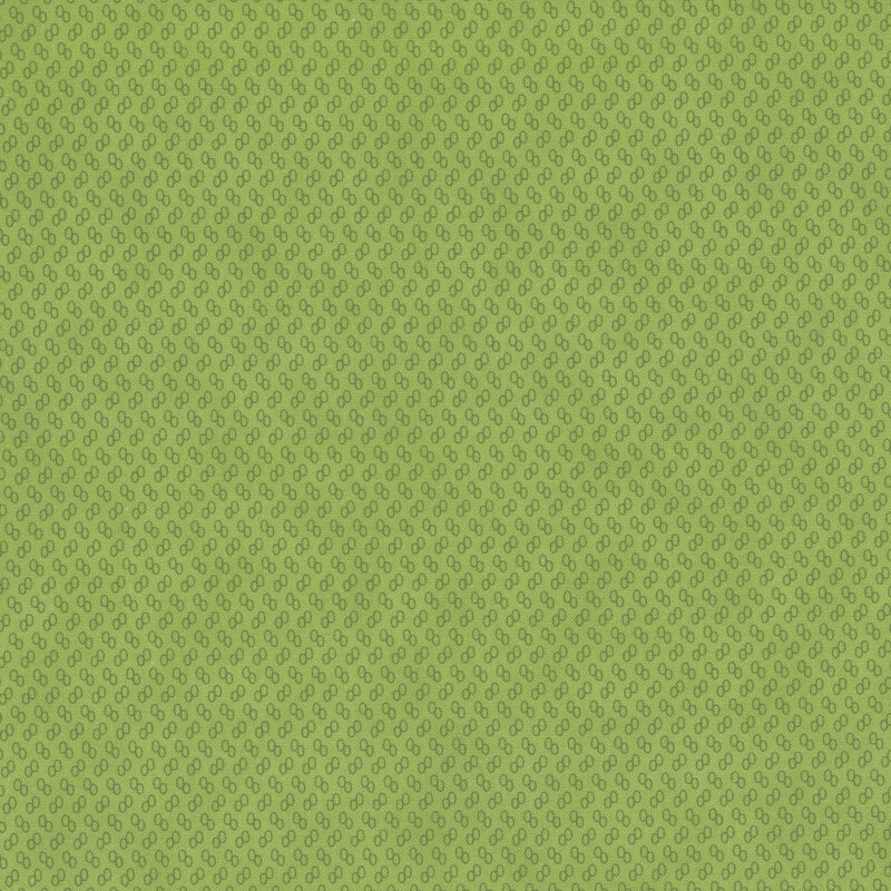 Robert Kaufman "Georgina" Half-Yard Bundle - 10 Fabrics, 5 Total Yards