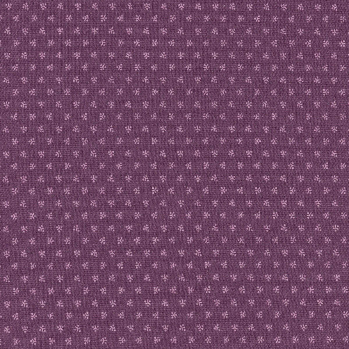 Andover "Itsy Bits" Half-yard Bundle - 10 Fabrics, 5 Total Yards