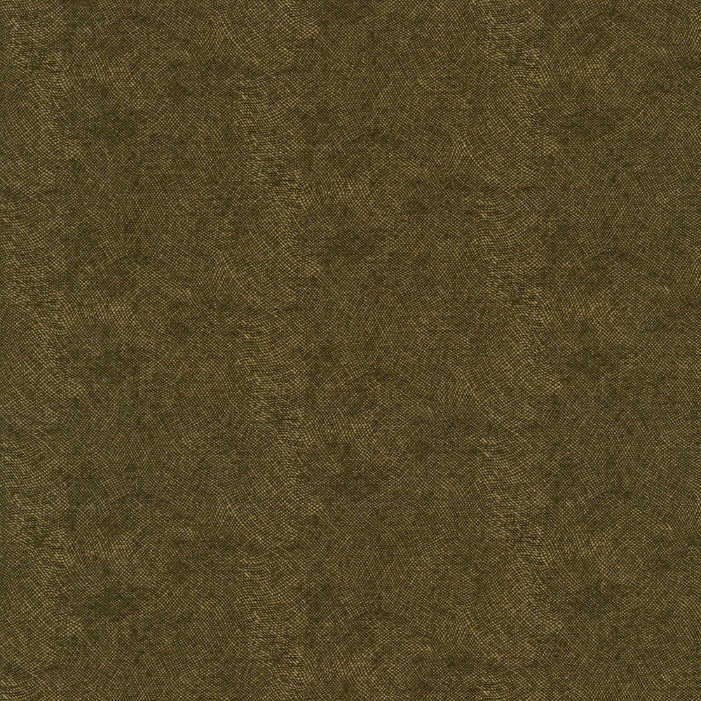 (4 yd) Robert Kaufman Stephenson County AZU-21400-13 Tan