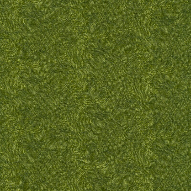 (5 yd) Robert Kaufman Stephenson County AZU-21400-49 Olive
