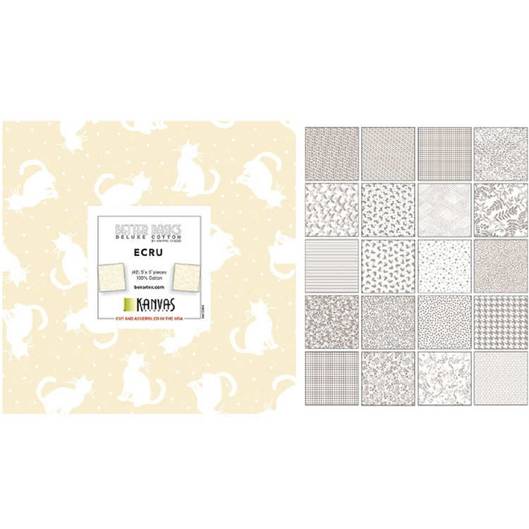fabric swatch photo shown in grey for detail