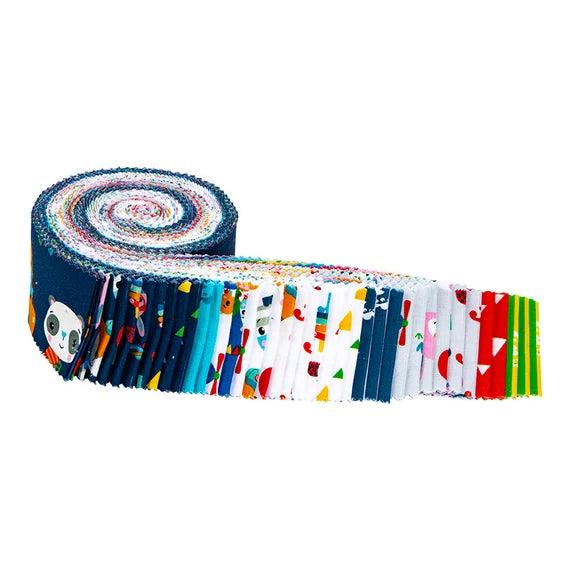 Fisher price riley sales