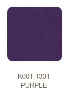 Robert Kaufman Kona Cotton Solid Purple Roll-up - 40 Strip Roll