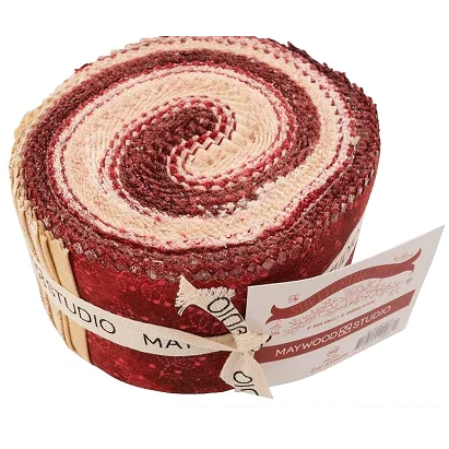 Maywood Studio - Sheltering Tree - 40 Strips