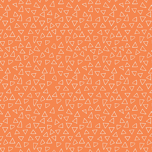 Benartex "Safari Fun" Half-Yard Bundle - 10 Fabrics, 5 Total Yards
