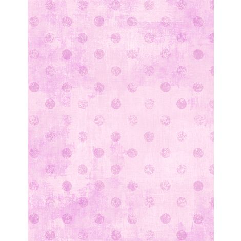 Wilmington Prints - 40 Karat Gems - Dry Brush Dots