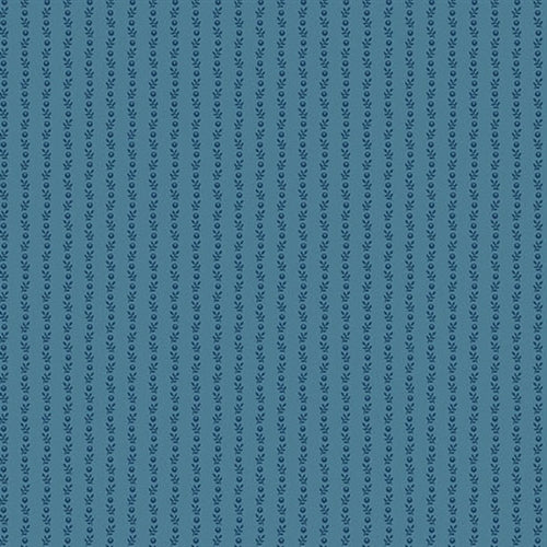 Andover "Itsy Bits" Half-yard Bundle - 10 Fabrics, 5 Total Yards