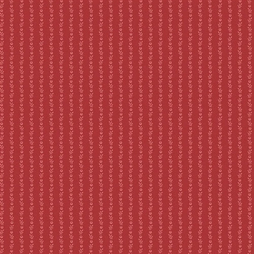 Andover "Itsy Bits" Half-yard Bundle - 10 Fabrics, 5 Total Yards