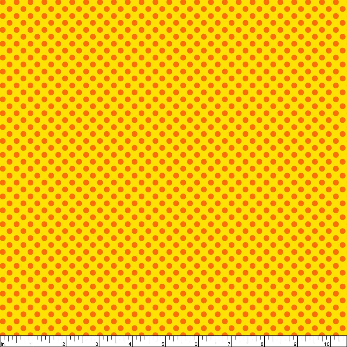 Benartex "Safari Fun" Half-Yard Bundle - 10 Fabrics, 5 Total Yards