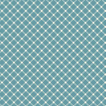 Benartex "Hello Pumpkin" Half-Yard Bundle - 10 Fabrics, 5 Total Yards