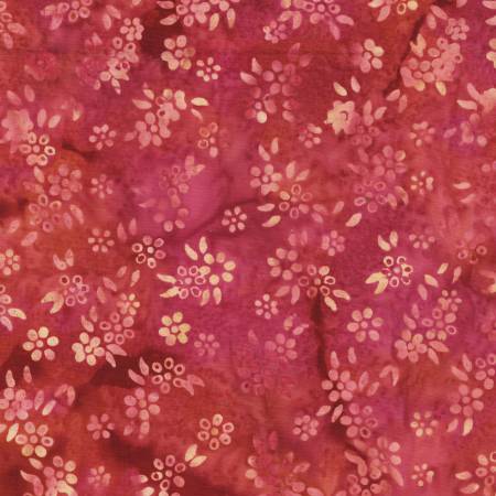 Comparing Mounjaro and Ozempic for Weight Loss