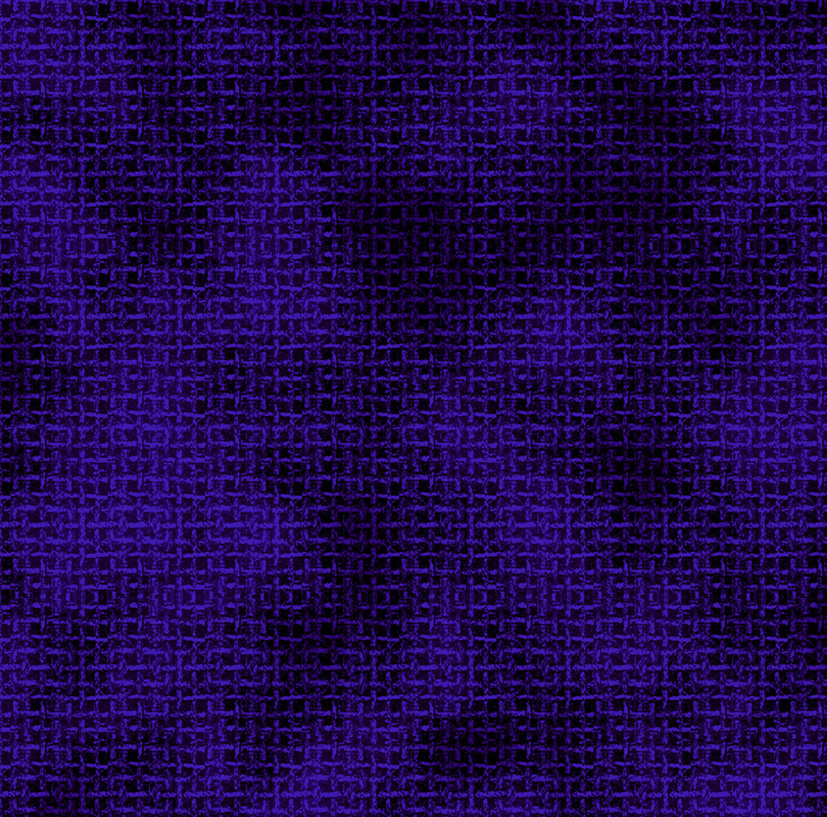 (3.5 yd) RJR Fabrics Midnight Garden 3418-2 Midnight