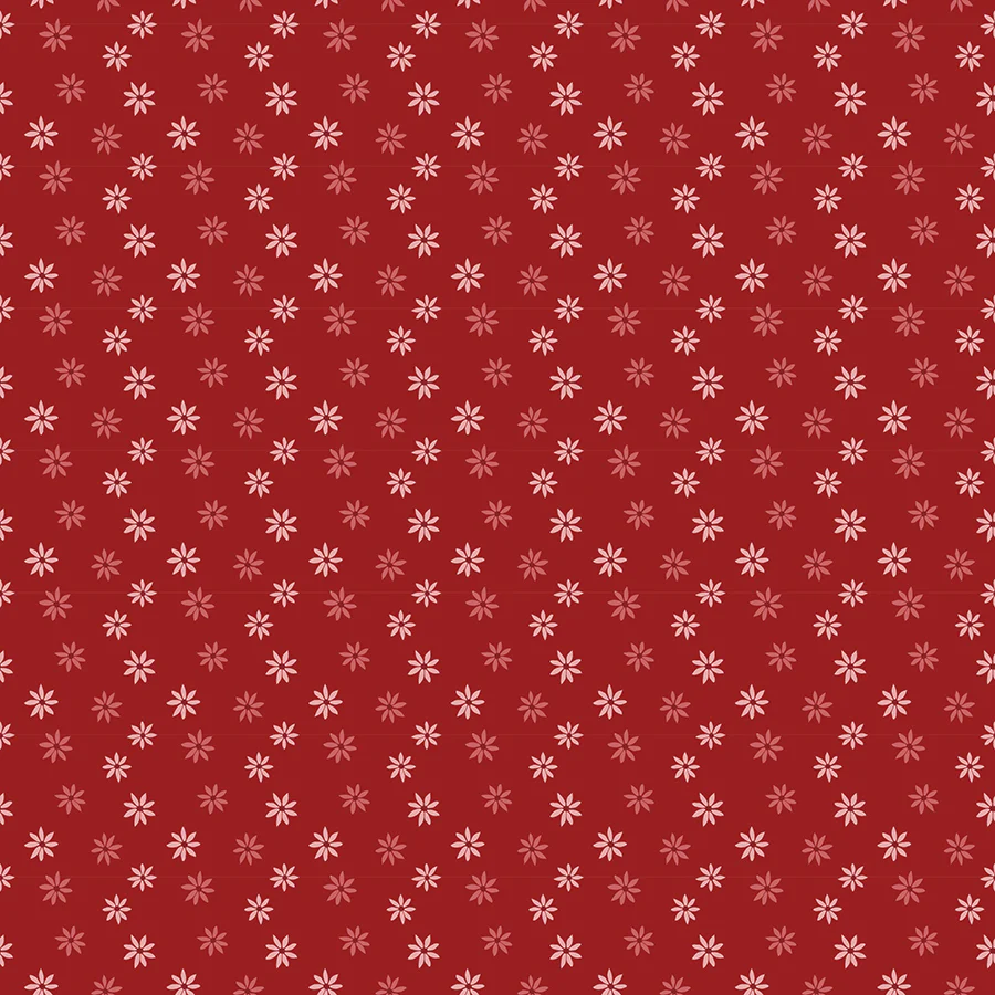 Wilmington Prints "Summertime Daydream" Half-Yard Bundle - 10 Fabrics, 5 Total Yards