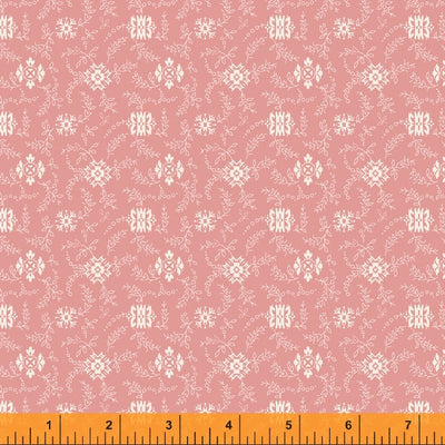 Windham Fabrics "Lexington" Half-Yard Bundle - 10 Fabrics, 5 Total Yards