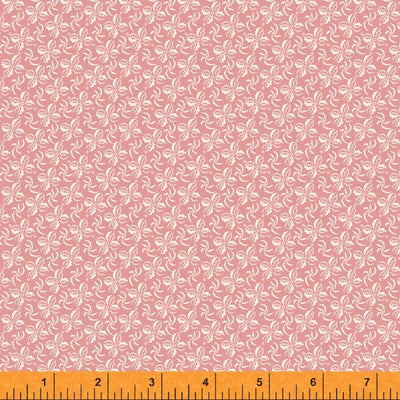 Windham Fabrics "Lexington" Half-Yard Bundle - 10 Fabrics, 5 Total Yards