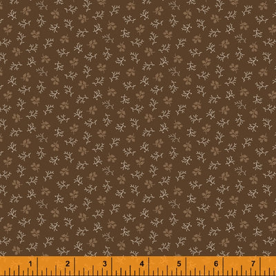 Windham Fabrics "Lexington" Half-Yard Bundle - 10 Fabrics, 5 Total Yards