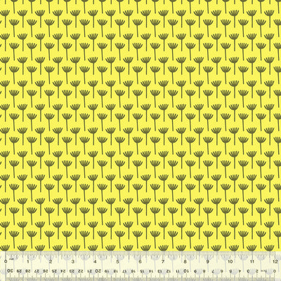 Windham Fabrics "Hothouse" Half-Yard Bundle - 10 Fabrics, 5 Total Yards