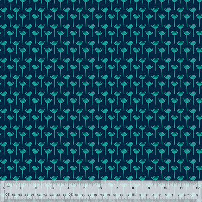Windham Fabrics "Hothouse" Half-Yard Bundle - 10 Fabrics, 5 Total Yards