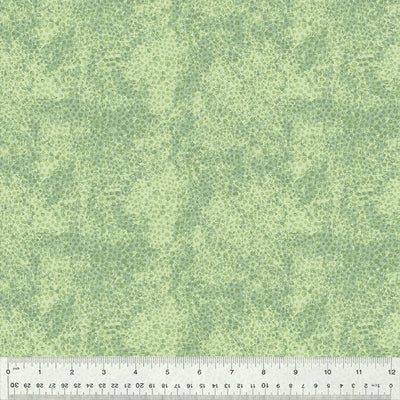 Windham Fabrics "Poppy" Half-Yard Bundle - 10 Fabrics, 5 Total Yards
