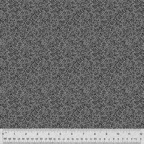 (4 yd) Windham Pen & Ink 53561-2 Code